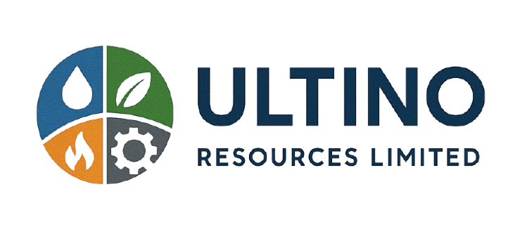 UltinoResources Limited