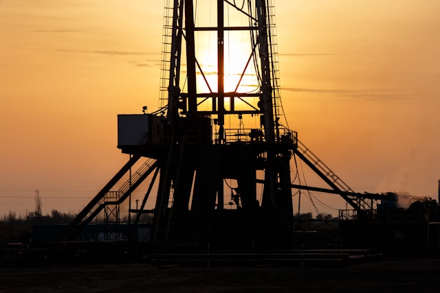 worksite-ltd-7syIOxlLpfA-unsplash